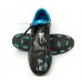 Бутси, копи футбольні Adidas F10 (БФ – 107) 43 – 43,5 розмір